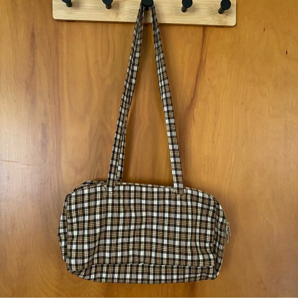 ❌ SOLD ❌ - Picture 2 of 3